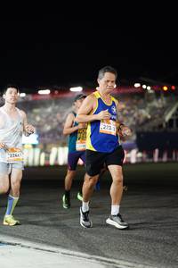 BIB: 
                            <button type="button" onclick="openModal(23735772)" class="btn btn-primary btn-sm float-right btn-popup" data-toggle="modal" data-target=".modal-high-quality">
                        <i class="fas fa-shopping-cart"></i> Add to Cart
                    </button>
                                            <button type="button" onclick="isThisMe(23735772, true)" class="btn btn-success btn-sm float-right btn-popup btn-isme hidden" data-toggle="tooltip" data-placement="bottom" title="นี่คือรูปของคุณใช่ไหม คลิกที่นี่เพื่อเอาเข้าอัลบั้ม">
                        <i class="fas fa-plus"></i> Add to album
                    </button>
                    <button type="button" onclick="isThisMe(23735772, false)" class="btn btn-warning btn-sm float-right btn-popup btn-isnotme hidden">
                        <i class="fas fa-ban"></i> Remove from album
                    </button>